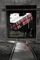 Zeche Zollverein, Essen