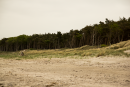 Darß Strand
