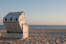Strandkorb